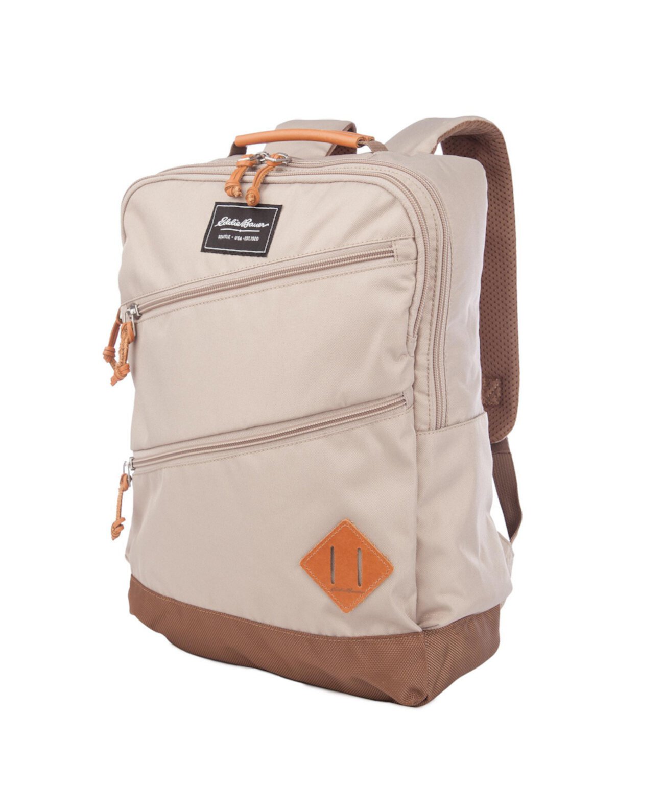 Рюкзак повседневный Eddie Bauer Bygone Campus Pack Eddie Bauer