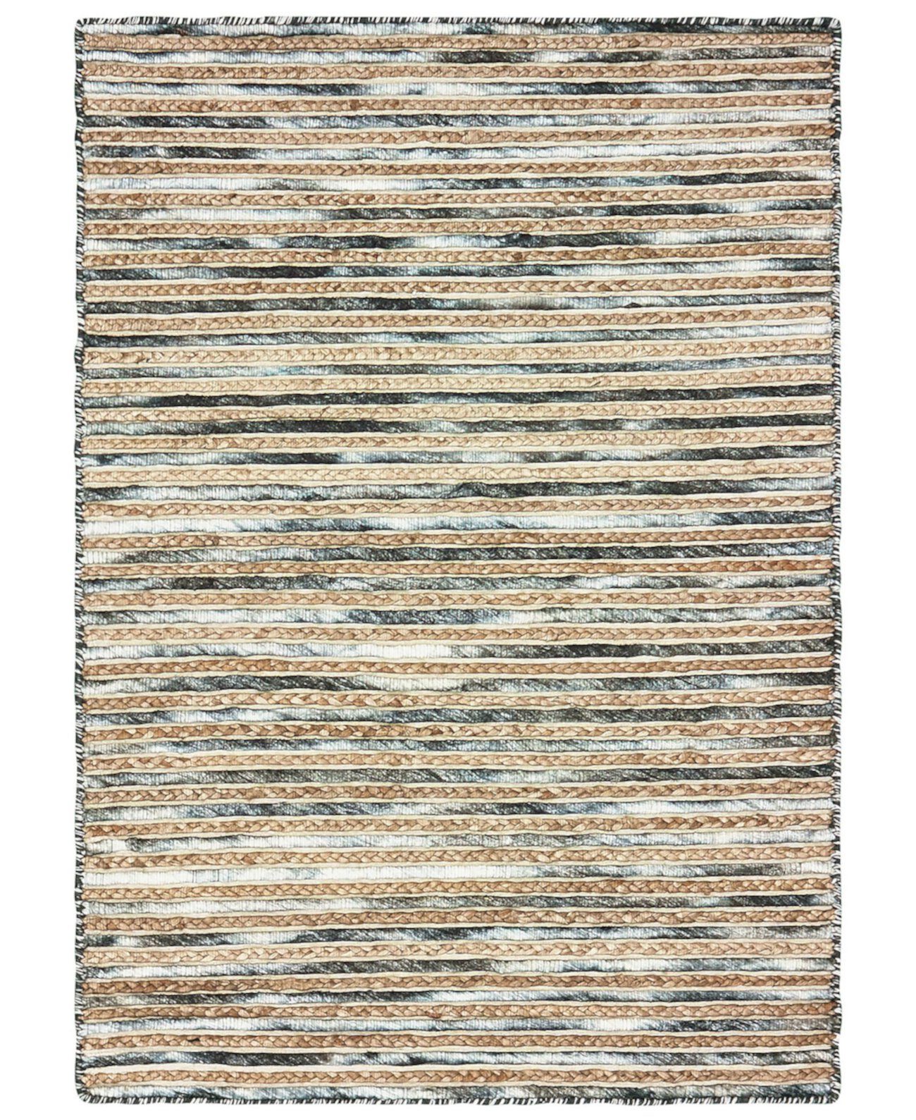 CLOSEOUT! Corey TOP-320 8'x10' Area Rug LR Home