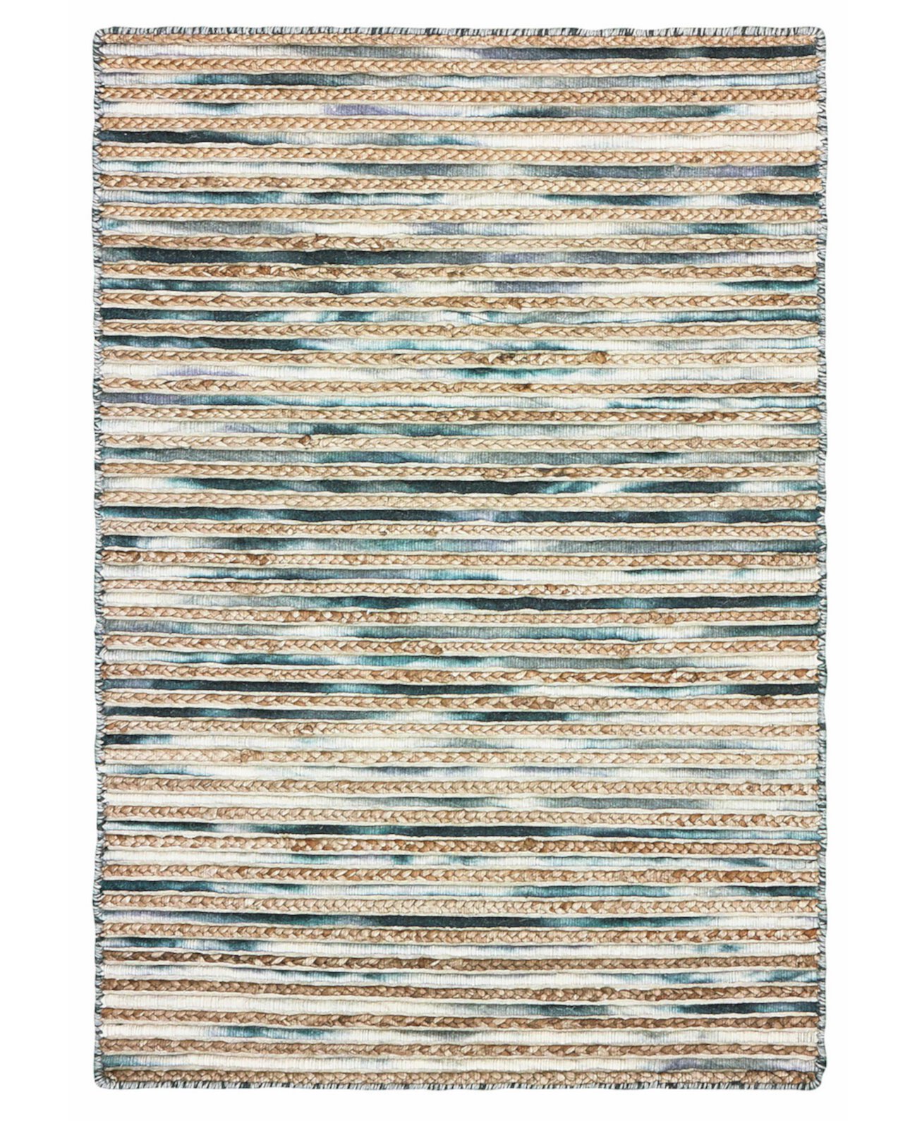 CLOSEOUT! Corey TOP-320 8'x10' Area Rug LR Home