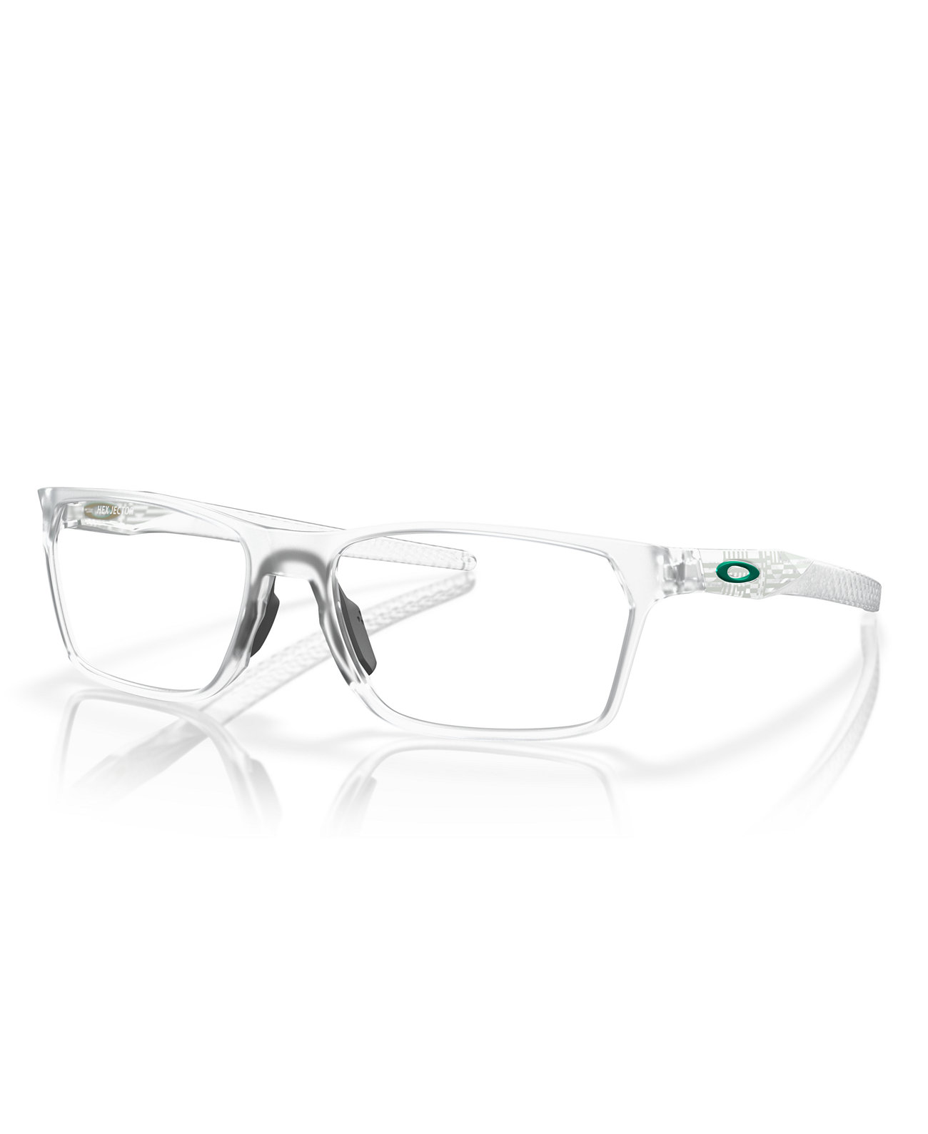 Оптические очки Oakley OX8032 Oakley