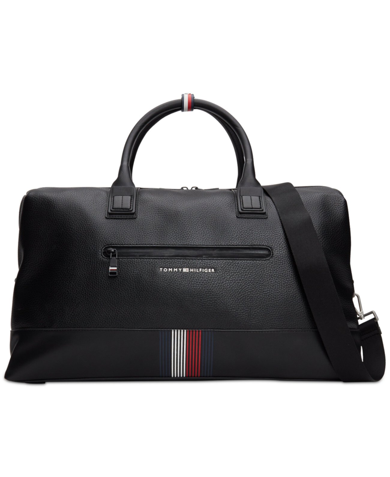 Дорожная сумка Tommy Hilfiger Men's TH Transit Tommy Hilfiger