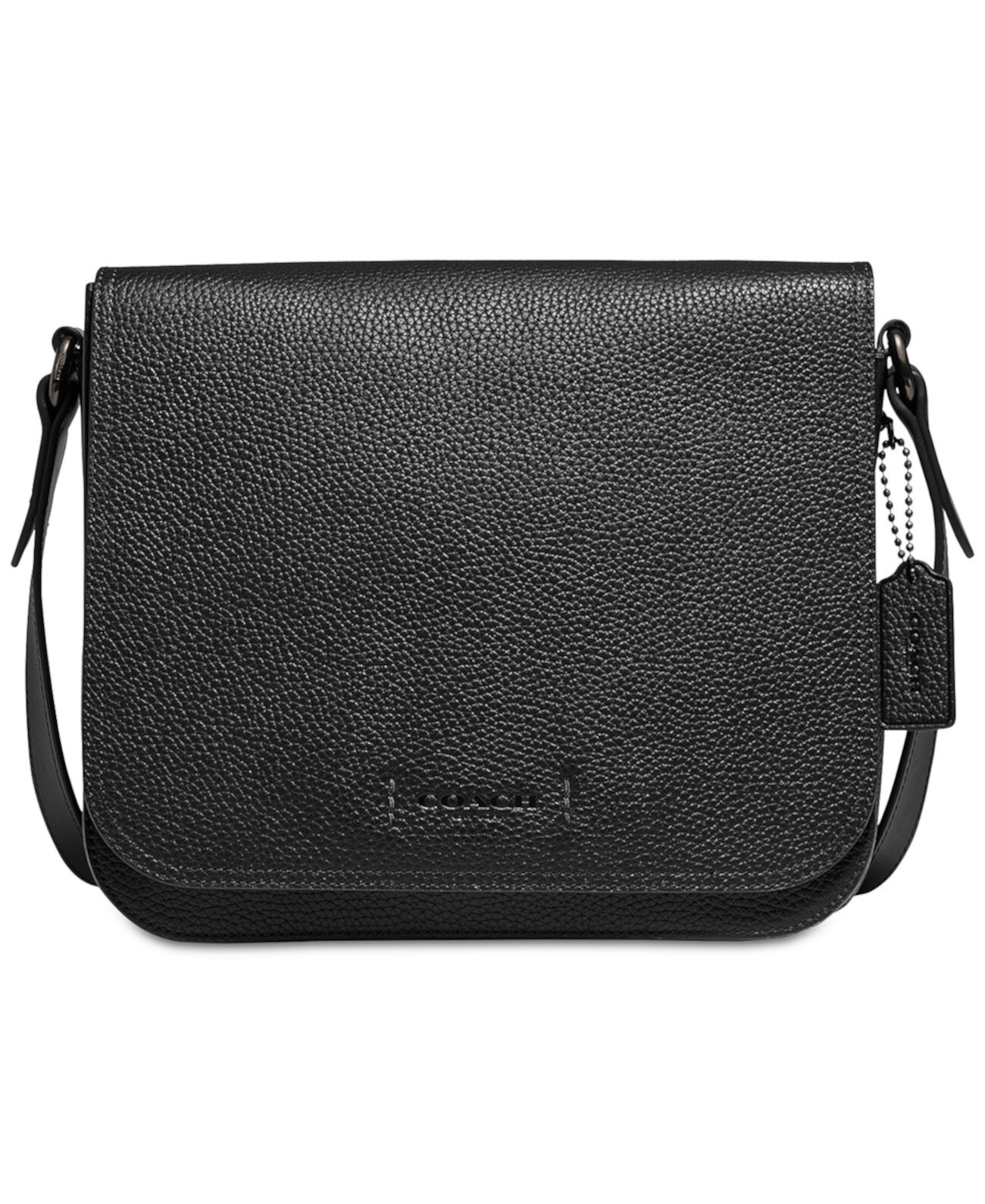 Сумка мессенджер COACH Men's Gotham COACH