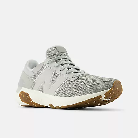 Женские Кроссовки для бега New Balance Fresh Foam X 1440 New Balance