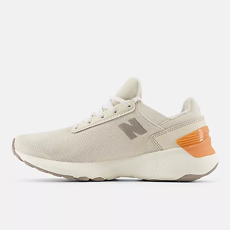 Женские Кроссовки New Balance Fresh Foam X 1440 New Balance