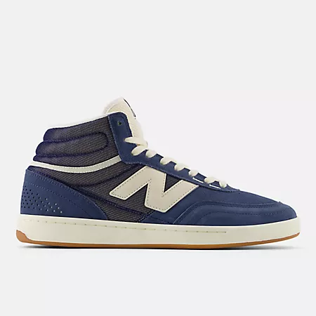 Мужская Спортивная обувь New Balance NB Numeric 440 High v2 New Balance