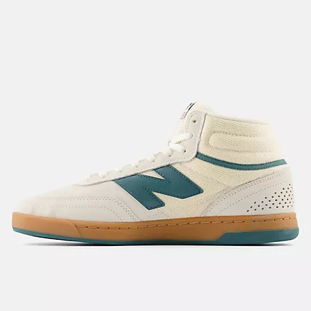 Мужская Спортивная обувь New Balance NB Numeric 440 High v2 New Balance