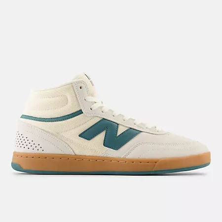 Мужская Спортивная обувь New Balance NB Numeric 440 High v2 New Balance