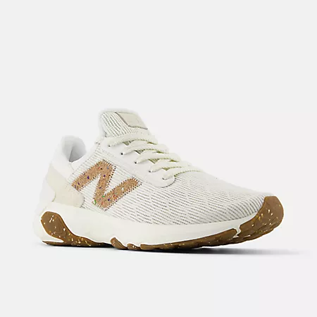 Женские Кроссовки для бега New Balance Fresh Foam X 1440 New Balance