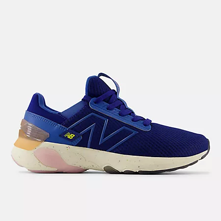 Женские Кроссовки для бега New Balance Fresh Foam X 1440 New Balance