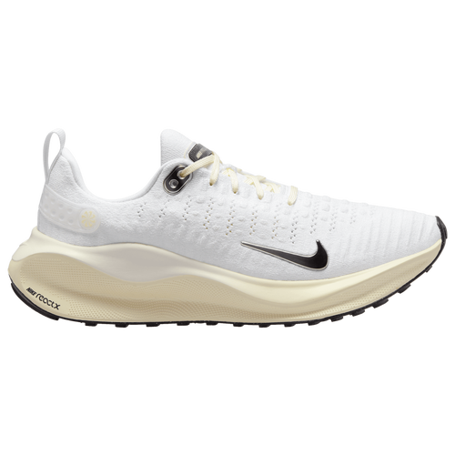 Кроссовки Nike React Infinity Run Flyknit 4 с технологией React и дышащим верхом Nike