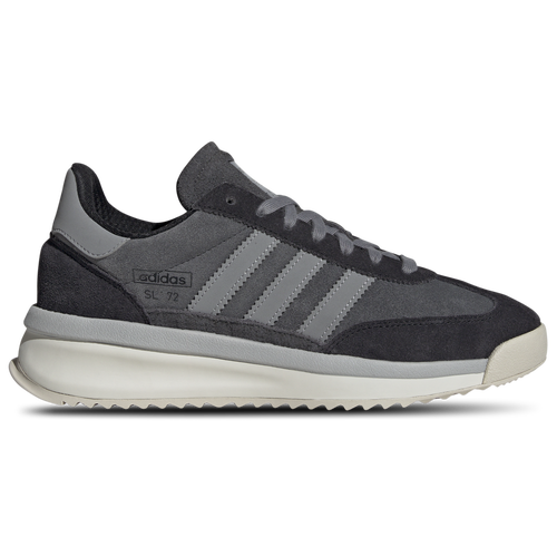 adidas Originals SL 72 RTN  Adidas Originals