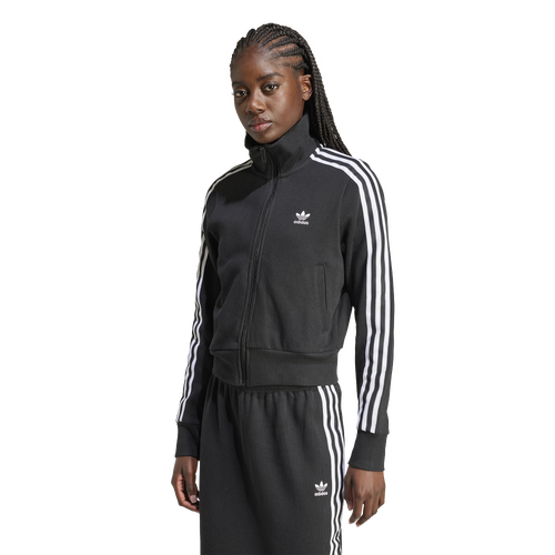 Женская Ветровка и легкие куртки adidas Originals Firebird Adidas Originals