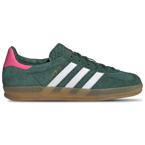 adidas Originals Gazelle Indoor Adidas Originals