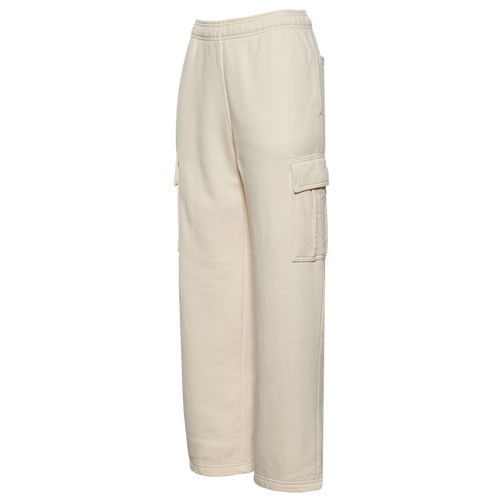 Cozi Yabsia Wide Leg Pants Cozi