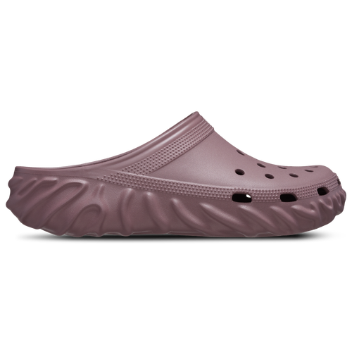 Мужские Кроксы Crocs Salehe Bembury x Saru Crocs