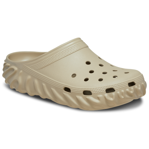 Мужские Кроксы Crocs Salehe Bembury x Saru Crocs