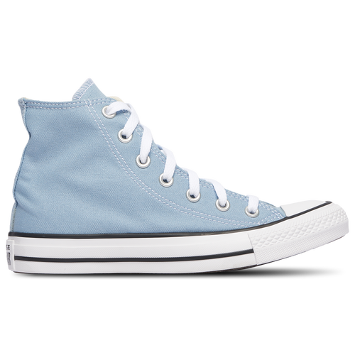 Converse Chuck Taylor All Star Converse