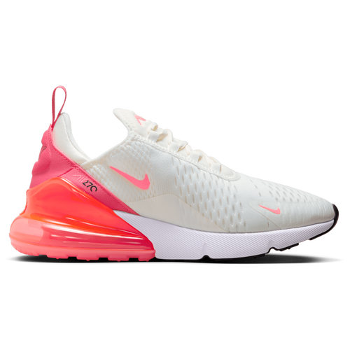 Женские Повседневные кроссовки Nike Air Max 270 Nike