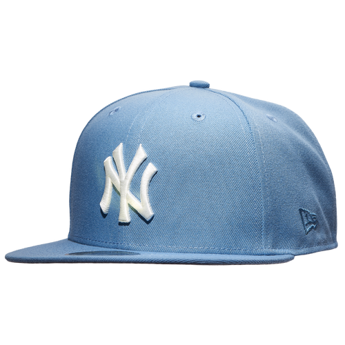 Бейсболка New Era Yankees 5950 New Era