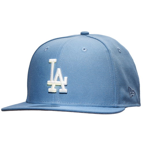 Бейсболка New Era Dodgers 5950 New Era