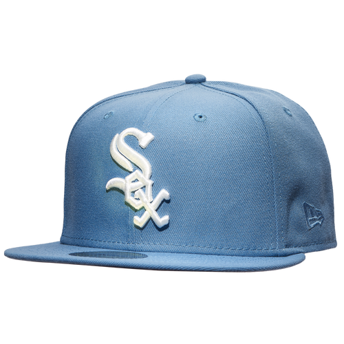 Бейсболка New Era White Sox 5950 New Era