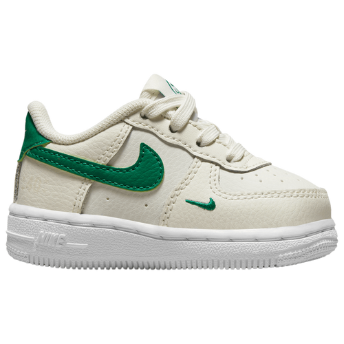 Детские Кроссовки Nike Air Force 1 Low Nike