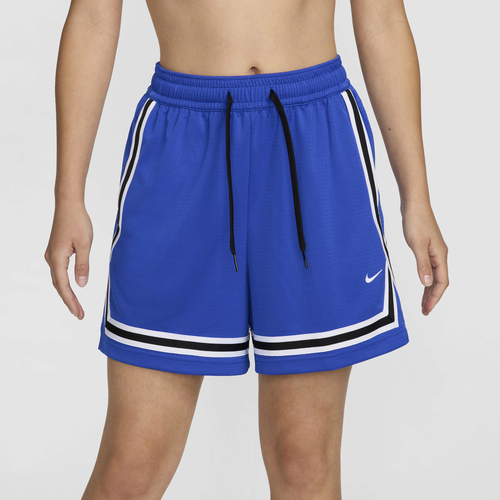 Nike Dri-FIT Crossover 5\ Nike