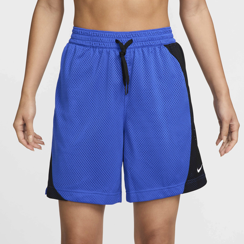 Nike Essential Mesh Dri-FIT Shorts Nike