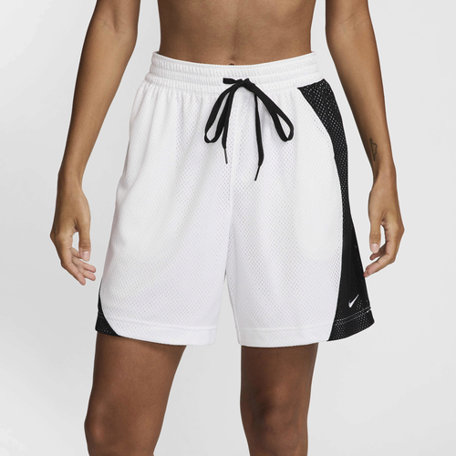 Nike Essential Mesh Dri-FIT Shorts Nike