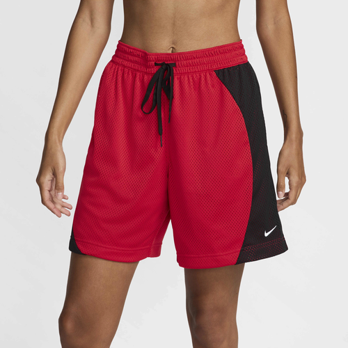 Nike Essential Mesh Dri-FIT Shorts Nike