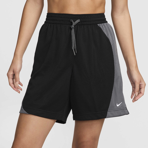 Nike Essential Mesh Dri-FIT Shorts Nike