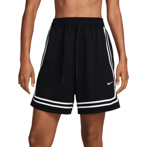 Nike Crossover Short Nike