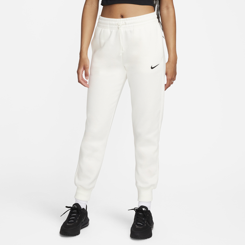 Nike NSW Phoenix Fleece MR Pants Nike