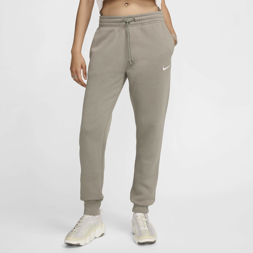 Nike NSW Phoenix Fleece MR Pants Nike