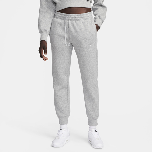 Nike NSW Phoenix Fleece MR Pants Nike