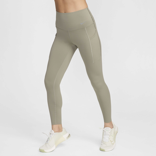 Nike Universal High Rise DF 7/8 Tight Nike