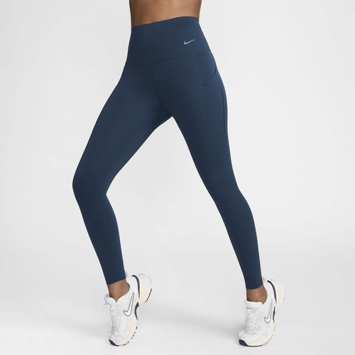 Nike Universal High Rise DF 7/8 Tight Nike