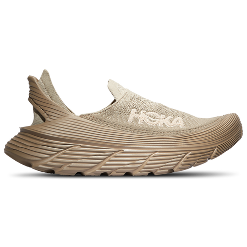 Мужские Повседневные кроссовки Hoka Restore TC Hoka