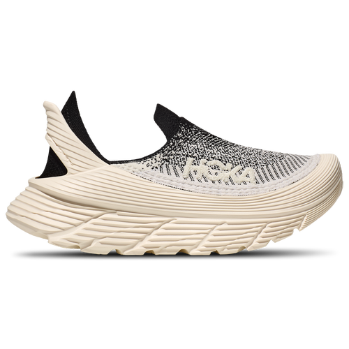 Мужские Повседневные кроссовки Hoka Restore TC Hoka