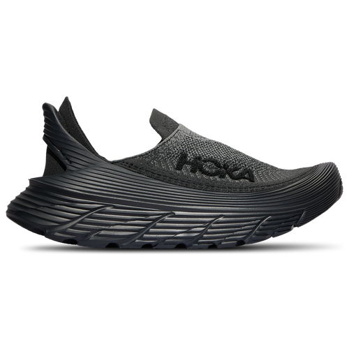 Мужские Повседневные кроссовки Hoka Restore TC Hoka