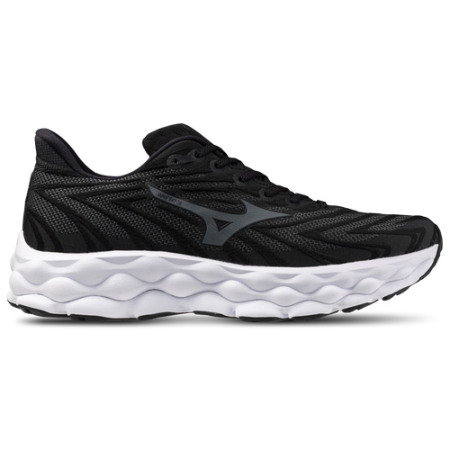 Мужские Повседневные кроссовки Mizuno Wave Sky 8 Mizuno