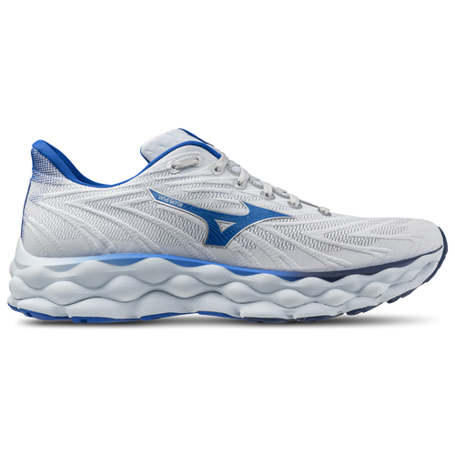 Мужские Повседневные кроссовки Mizuno Wave Sky 8 Mizuno