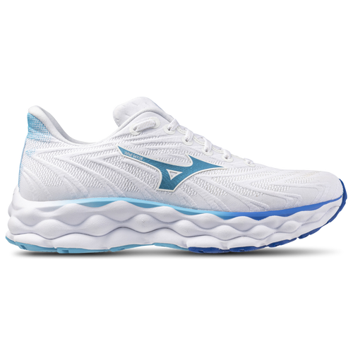 Женские Повседневные кроссовки Mizuno Wave Sky 8 Mizuno