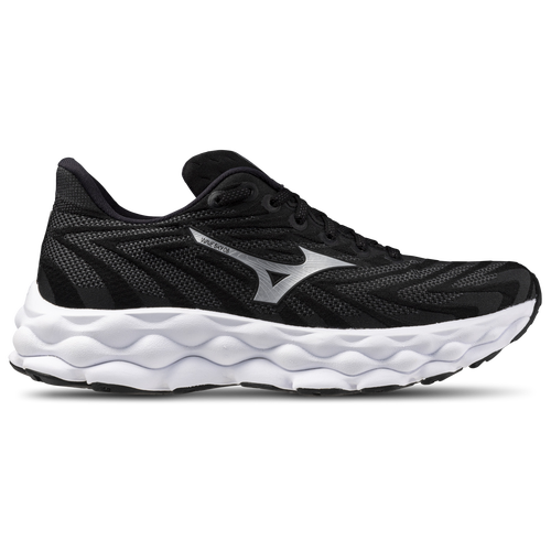 Женские Повседневные кроссовки Mizuno Wave Sky 8 Mizuno