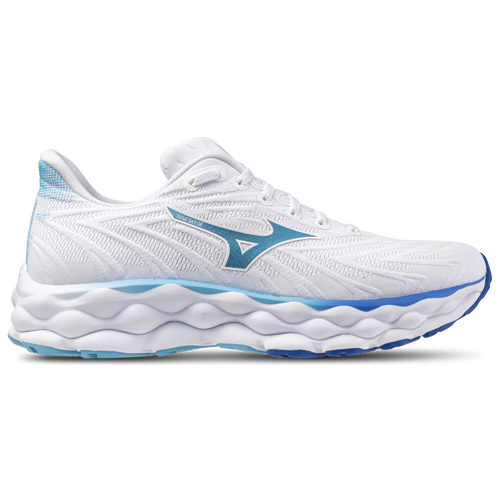 Женские Повседневные кроссовки Mizuno Wave Sky 8 Mizuno