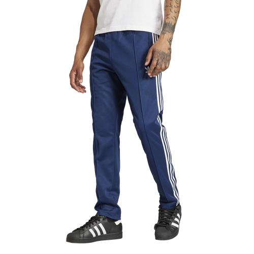 adidas Originals Adicolor Classics Beckenbauer Track Pants adidas Originals