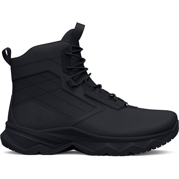 Under Armour Stellar G2 Men's Tactical Boots Under Armour