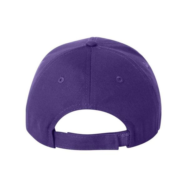 Valucap Chino Cap Valucap