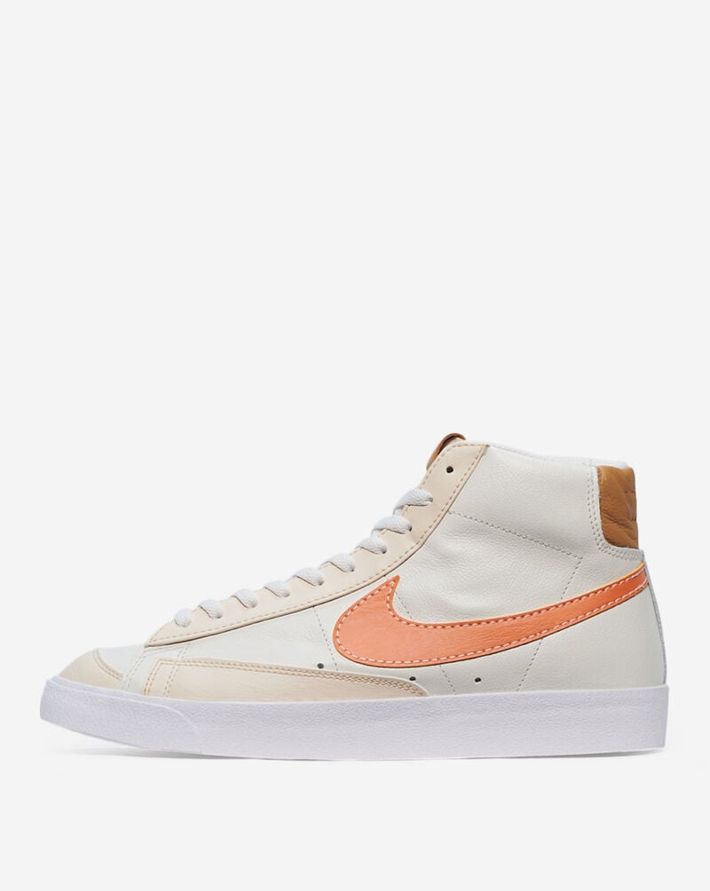 Blazer Mid '77 Nike