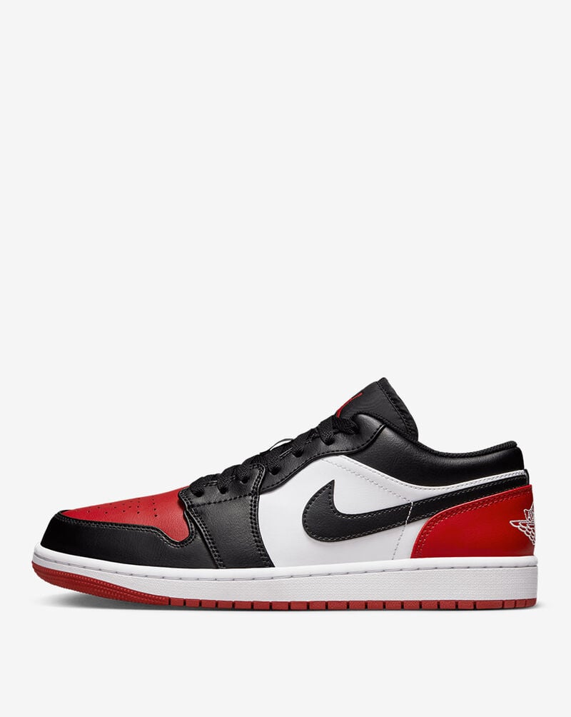 Air Jordan 1 Low Jordan